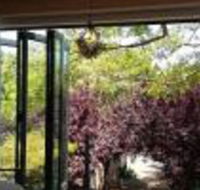 Fresh - Accommodation Africa