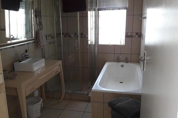 Kerkstraat 47 - thumb 1