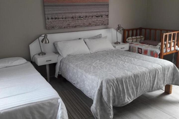 Kerkstraat 47 - thumb 6