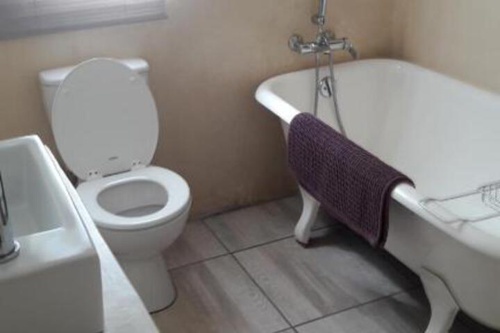 Kerkstraat 47 - thumb 7