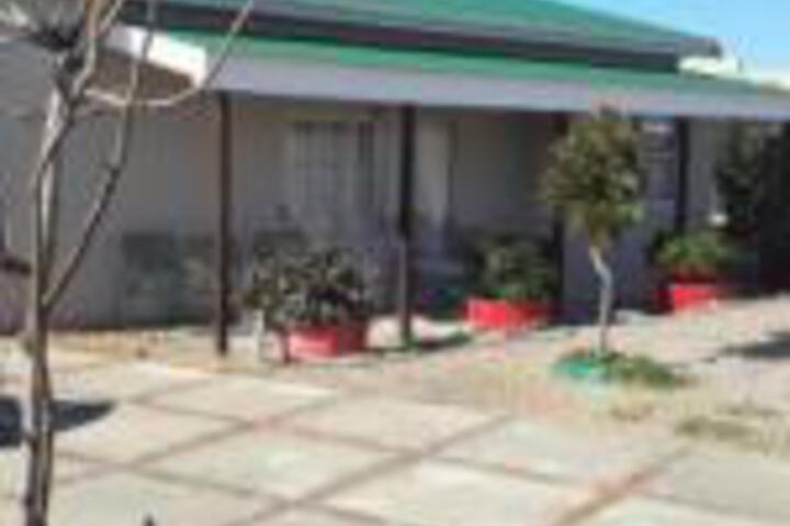 Kerkstraat 47 - thumb 0