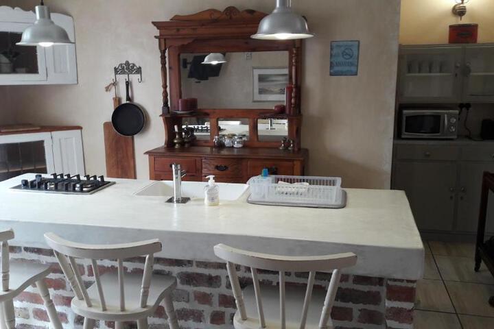 Kerkstraat 47 - thumb 3