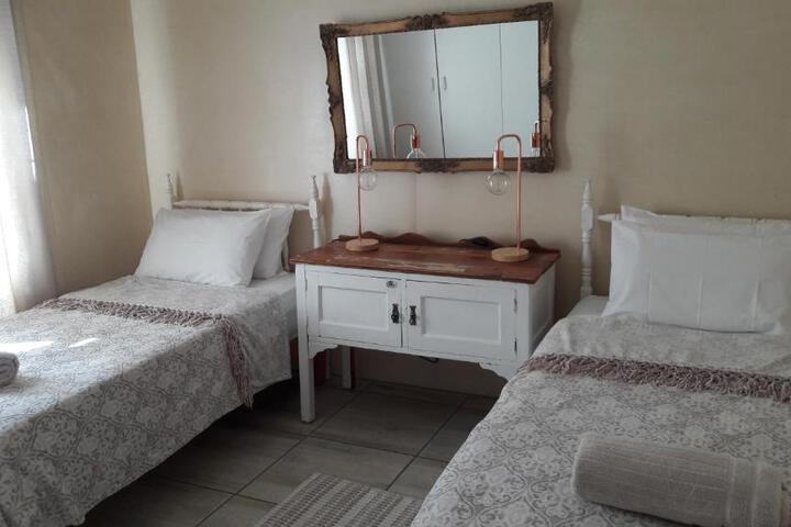 Kerkstraat 47 - thumb 5