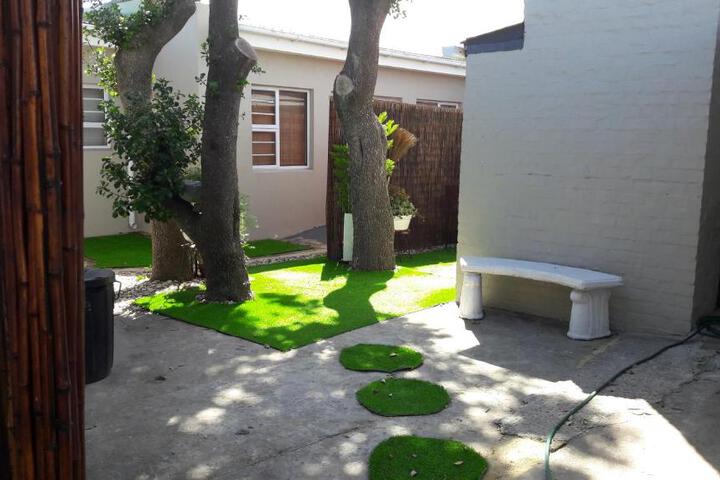 Kerkstraat 47 - thumb 4