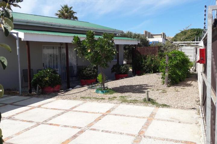 Kerkstraat 47 - thumb 2