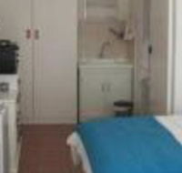 Leepark Apartment - Accommodation Africa