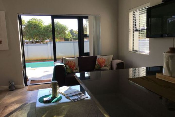 Vriesen View - thumb 7