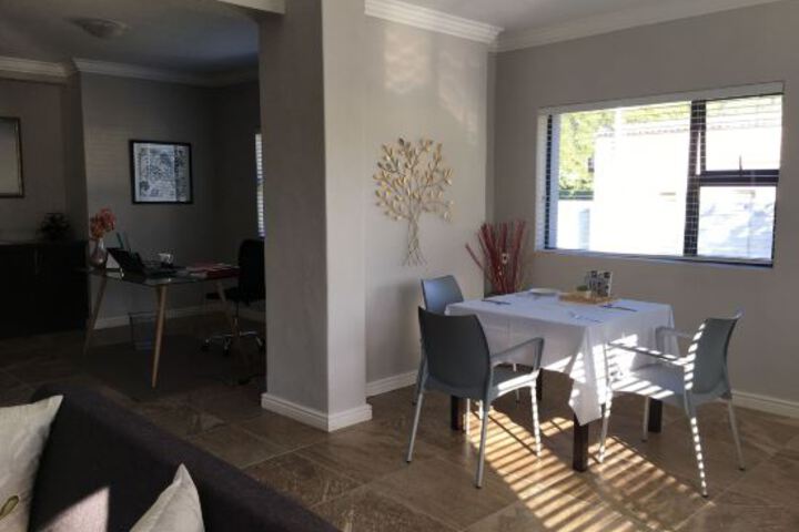 Vriesen View - thumb 2