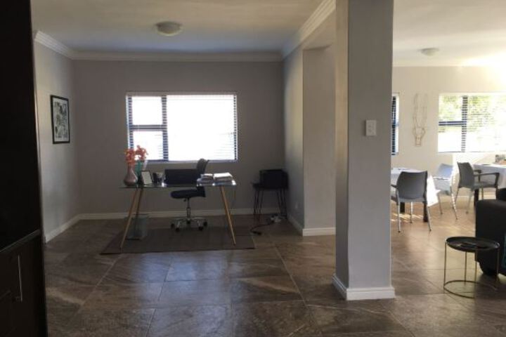 Vriesen View - thumb 1