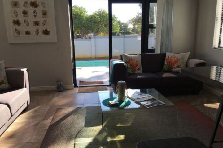 Vriesen View - thumb 6