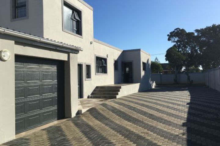 Vriesen View - thumb 3