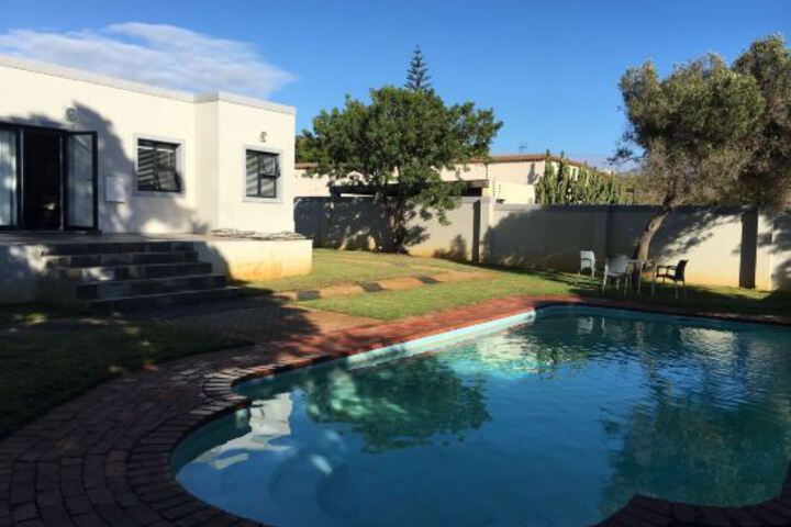 Vriesen View - thumb 4