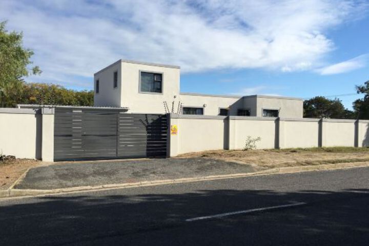 Vriesen View - thumb 0