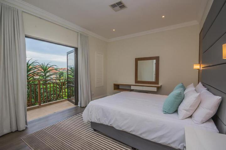 8 Tinderwood Lane - thumb 6