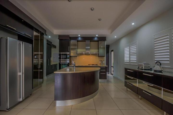 8 Tinderwood Lane - thumb 7