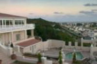 Portofino Guest House