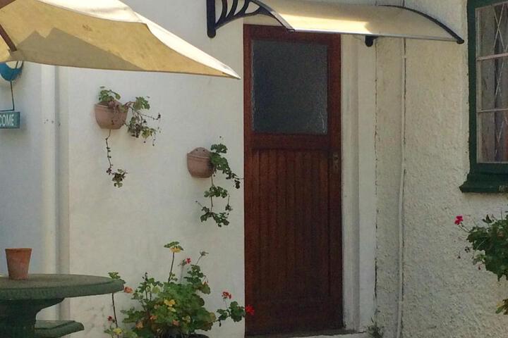 Fairlie House - thumb 5