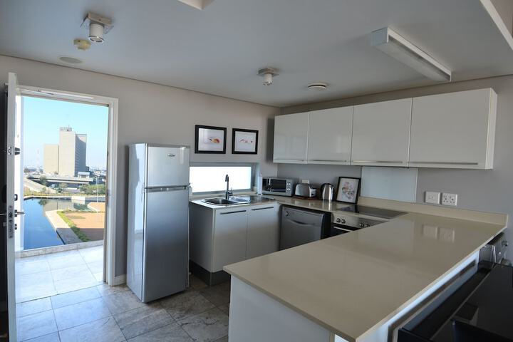 410 Harbour Bridge - thumb 6