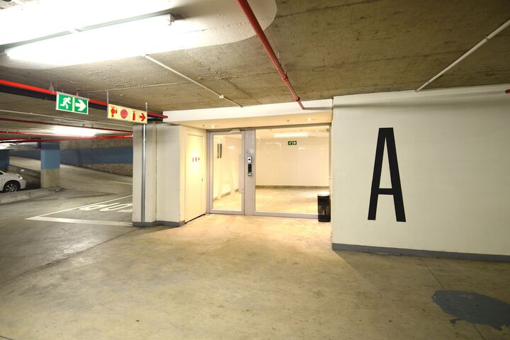 410 Harbour Bridge - thumb 1