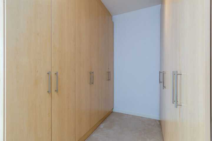 City Stay 3 Bedrooms Each With Its Own Bathroom - thumb 4