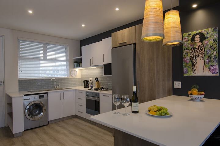 401 Umdloti Beach Resort - thumb 4