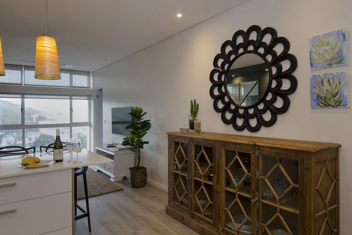 401 Umdloti Beach Resort - thumb 6