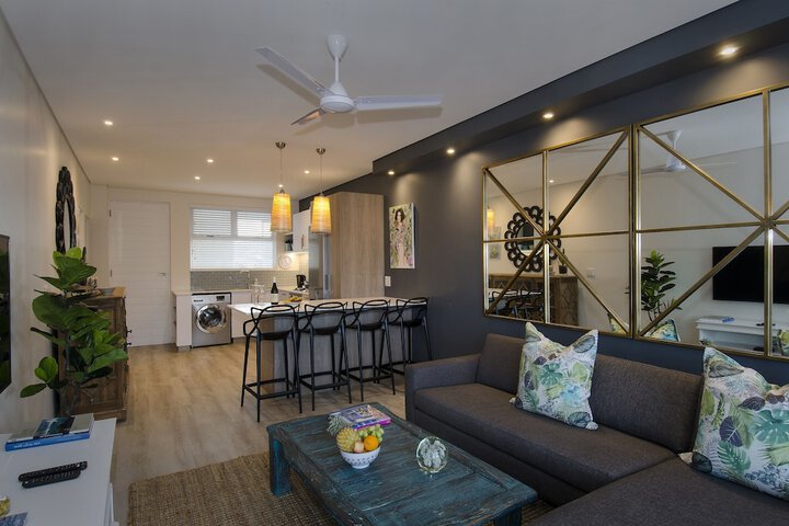 401 Umdloti Beach Resort - thumb 7