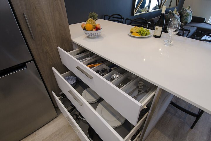 401 Umdloti Beach Resort - thumb 5