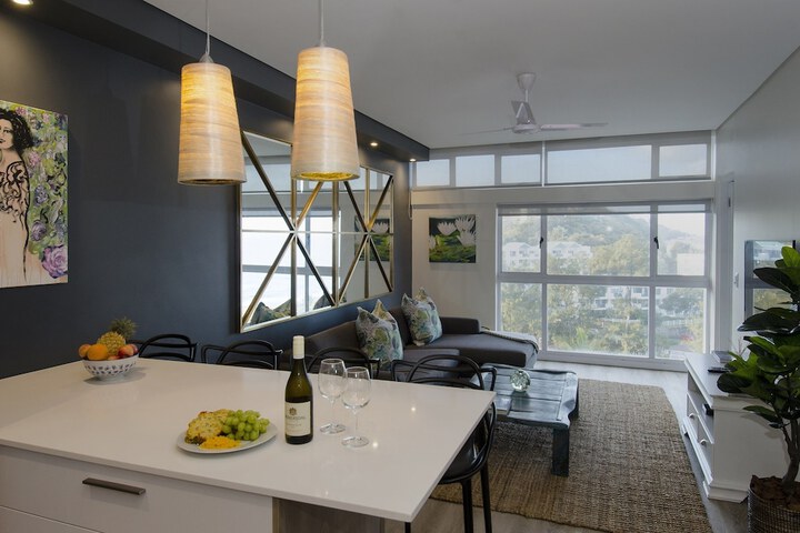 401 Umdloti Beach Resort - thumb 3