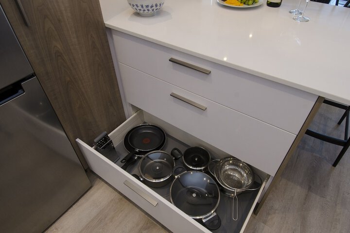 401 Umdloti Beach Resort - thumb 2