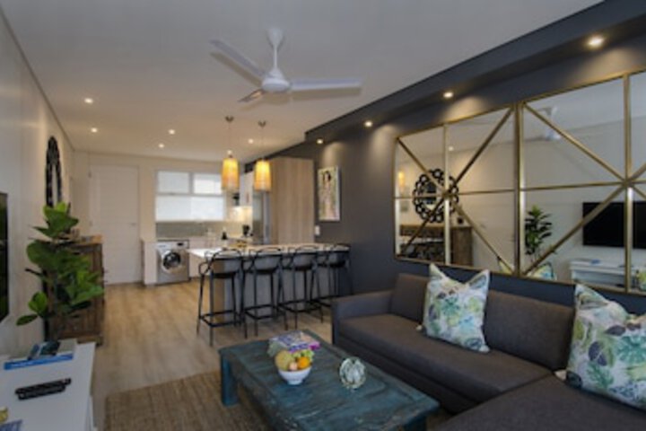 401 Umdloti Beach Resort - thumb 0