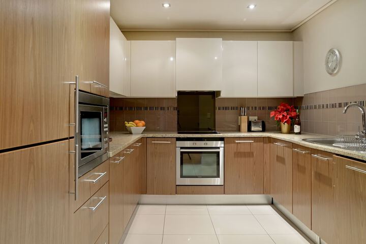 Unit Number 204 Cape Royale Luxury Apartments - thumb 7