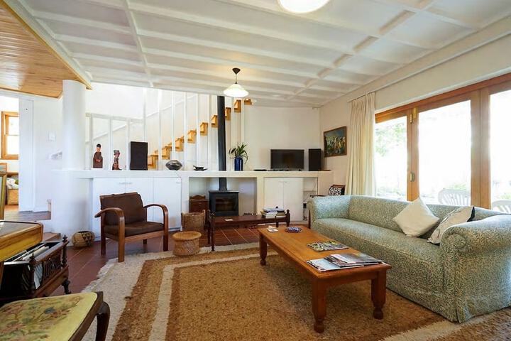 Oak Haven In Rondebosch Cape Town - thumb 3