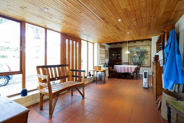 Oak Haven In Rondebosch Cape Town - thumb 5