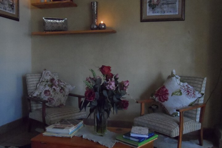 A Cherry Lane Self Catering And B&B - thumb 2