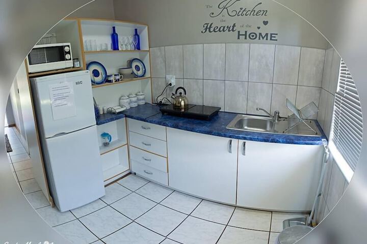 A Cherry Lane Self Catering And B&B - thumb 4