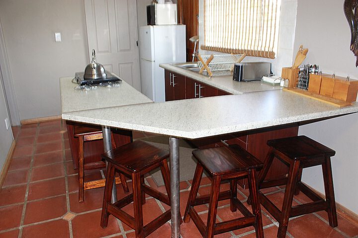 A Cherry Lane Self Catering And B&B - thumb 3