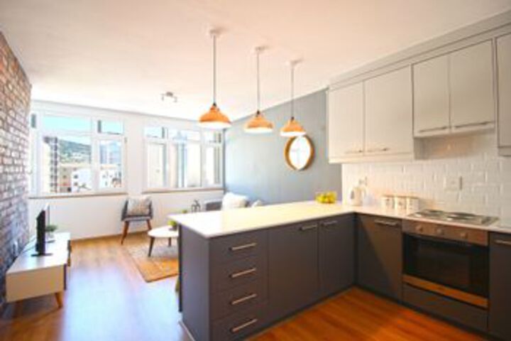 66 Keerom 307 - thumb 6