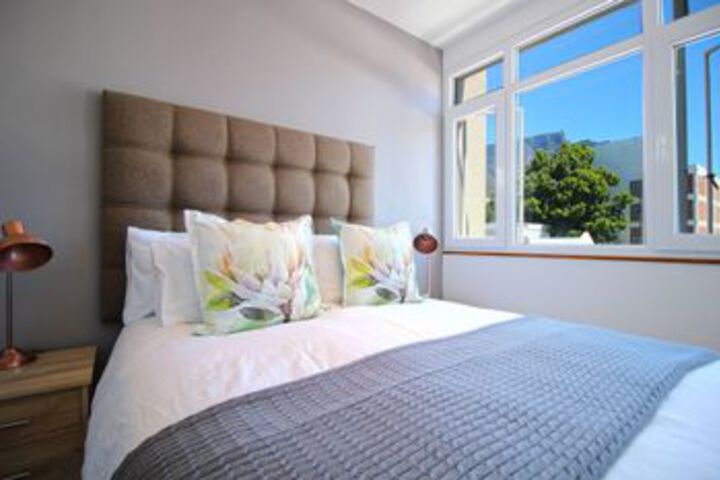 66 Keerom 307 - thumb 4