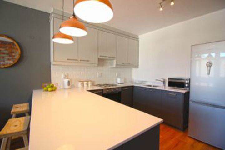 66 Keerom 307 - thumb 2