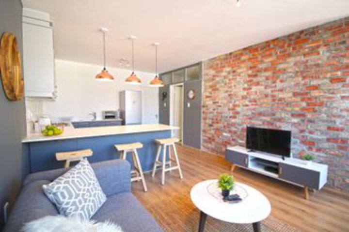 66 Keerom 307 - thumb 3