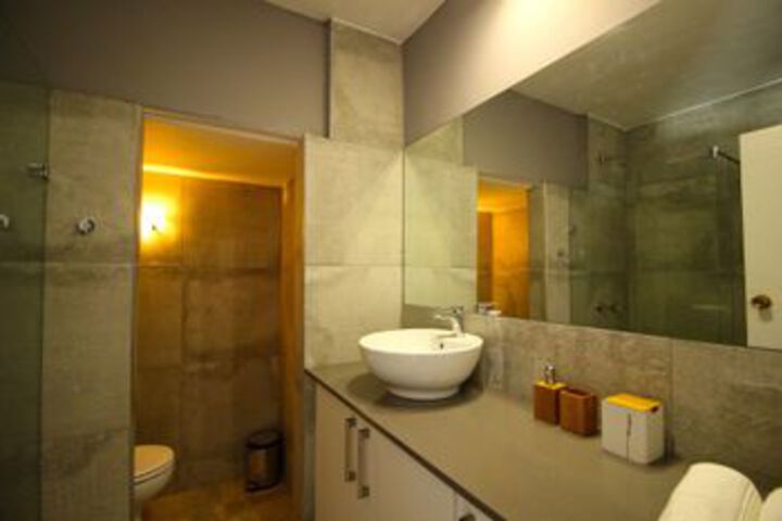 66 Keerom 307 - thumb 7