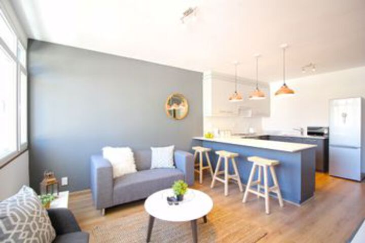 66 Keerom 307 - thumb 0