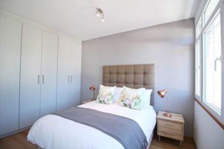 66 Keerom 307 - thumb 1