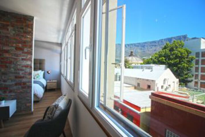 66 Keerom 307 - thumb 5