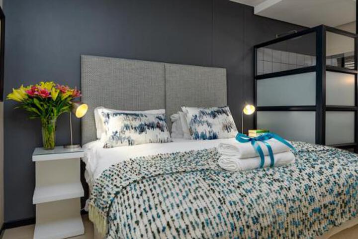 The Rosebank Collection - thumb 7