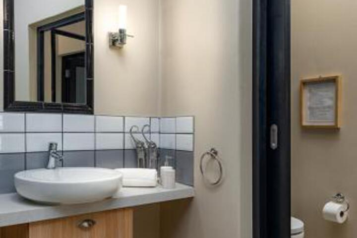 The Rosebank Collection - thumb 5
