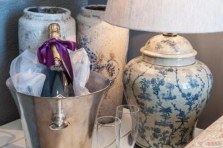 The Rosebank Collection - thumb 2