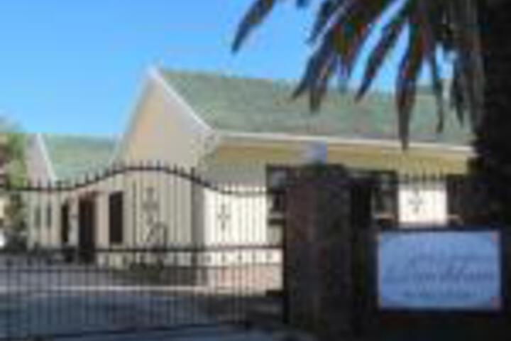 Ruchlaw B & B & Self Catering - thumb 0