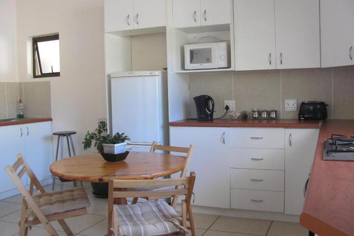 Ruchlaw B & B & Self Catering - thumb 1